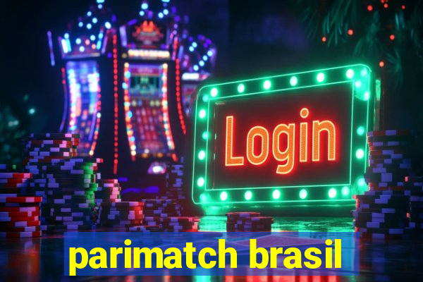 parimatch brasil